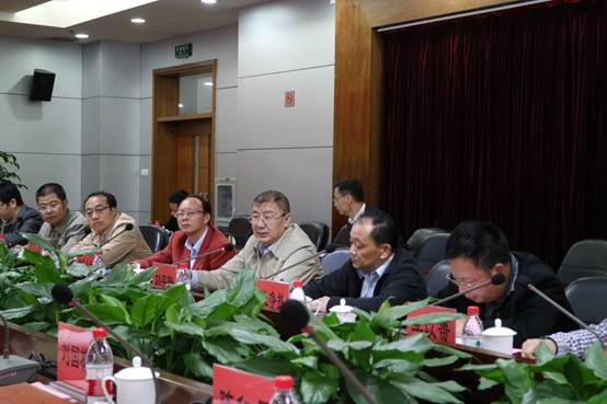说明:C:\Users\Dell\Desktop\智慧交通\论证照片\论证照片\IMG_0061.JPG